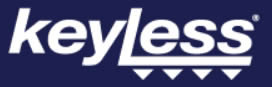 keyless
