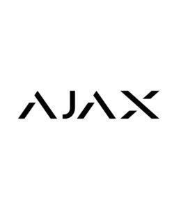 Installatore Antifurti Ajax