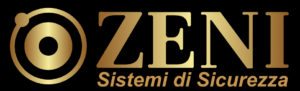 Zeni Sicurezza
