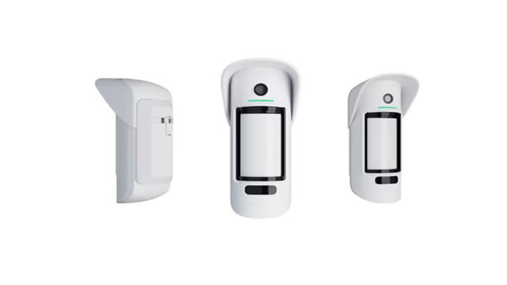 sistemi videosorveglianza